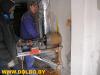 Сверление отверстий-38