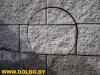 Сверление отверстий-47