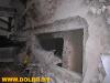 Разрушение конструкций-13