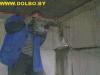Сверление отверстий-40