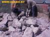 Резка и долбление-60