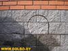 Сверление отверстий-26