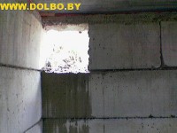 dem/dem-66.jpg