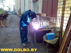 dif/23102009400.jpg