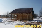 domiki/k7.jpg