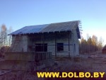 domiki/n1.jpg
