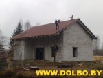 domiki/n3.jpg
