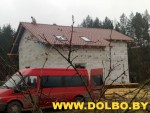 domiki/n4.jpg