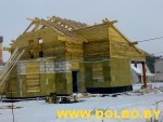 domiki/t3.jpg