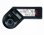 rent-pix/bosch-dmo-10.jpg
