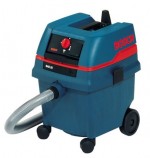 rent-pix/bosch-gas-25.jpg