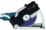 rent-pix/bosch-gsf.jpg