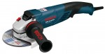 rent-pix/bosch-gws-15.jpg