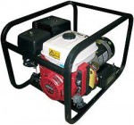 rent-pix/gesan.jpg