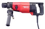 rent-pix/HILTI.jpg