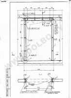 schemes/dvuxrad-sh-jbi-1/dvuxrad-sh-jbi-1.jpg