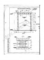 schemes/dvuxrad-sh-jbi-4/dvuxrad-sh-jbi-4.jpg