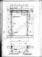 schemes/dvuxrad-sh-jbi-PH-1/dvuxrad-sh-jbi-ph-1.jpg