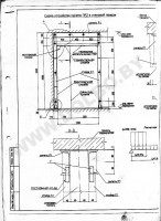 schemes/dvuxrad-sh-u-jbi-3/dvuxrad-sh-u-jbi-3.jpg