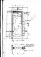 schemes/dvuxrad-sh-u-jbi-7/dvuxrad-sh-u-jbi-7.jpg