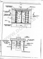schemes/kompl-sh-u-kirp-1/kompl-sh-u-kirp-1.jpg
