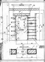 schemes/kompl-sh-uob-kirp-3/kompl-sh-uob-kirp-3.jpg