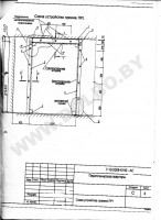 schemes/oboima-u-sh-jbi-1/oboima-u-sh-jbi-1.jpg