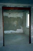sevice-pix/proem-3.jpg
