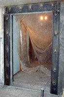 sevice-pix/proem-4.jpg