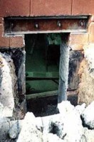 sevice-pix/proem-5.jpg