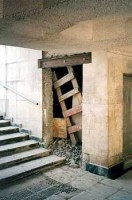 sevice-pix/proem-6.jpg