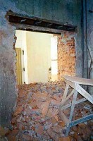 sevice-pix/proem-7.jpg