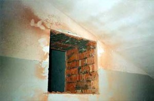 sevice-pix/rezka5.jpg