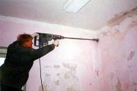 sevice-pix/sverlenie-2.jpg