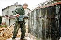 sevice-pix/sverlenie-3.jpg