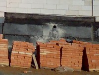 stroitelstvo-pix/otverstie.jpg