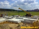 stroyka/Strouyka-02.jpg