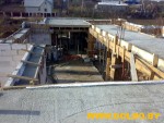 stroyka/Strouyka-04.jpg
