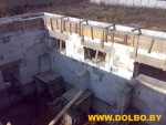stroyka/Strouyka-06.jpg