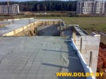 stroyka/Strouyka-07.jpg