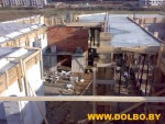stroyka/Strouyka-10.jpg