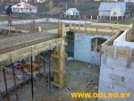 stroyka/Strouyka-116.jpg