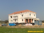 stroyka/Strouyka-130.jpg