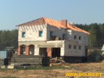 stroyka/Strouyka-131.jpg