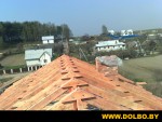 stroyka/Strouyka-134.jpg