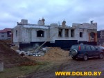 stroyka/Strouyka-143.jpg
