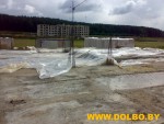 stroyka/Strouyka-151.jpg