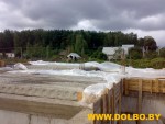 stroyka/Strouyka-153.jpg