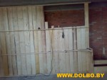 stroyka/Strouyka-16.jpg