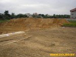 stroyka/Strouyka-175.jpg